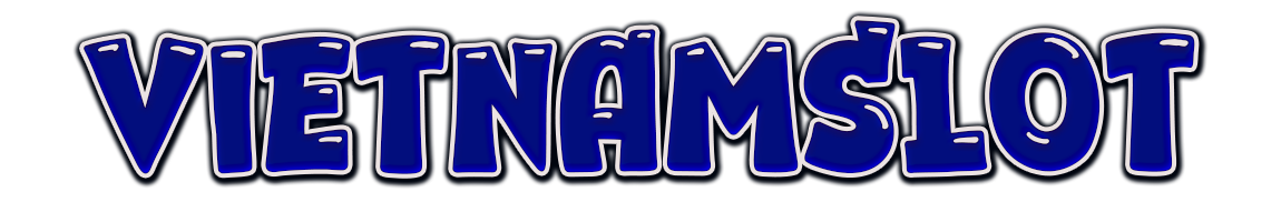 Vietnamslot logo